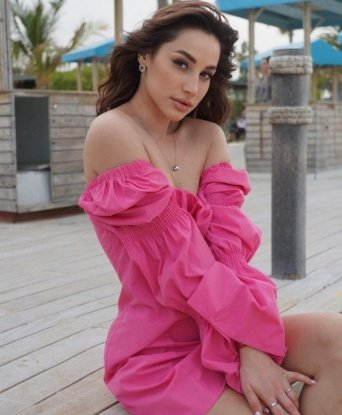 Анкета проститутки Дарья - город Новоград-Волынский, 24 года, №14