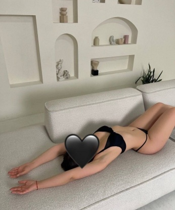 Анкета проститутки Екатерина - город Новоград-Волынский, 29 лет, №10751